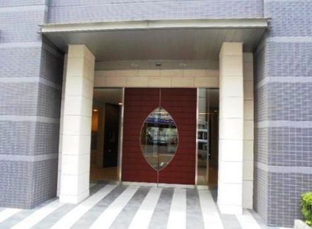 ライオンズシティ東京タイムズプレイス