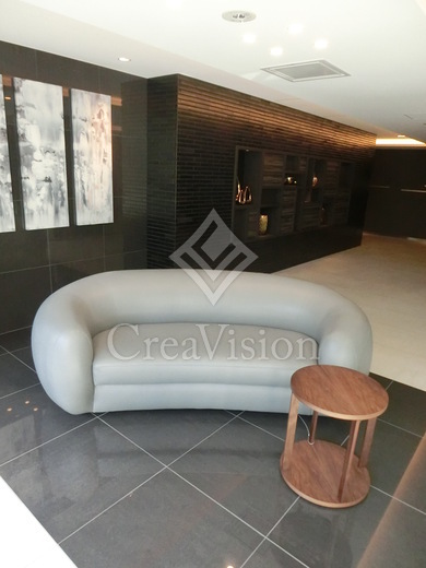 パークアクシス押上テラス