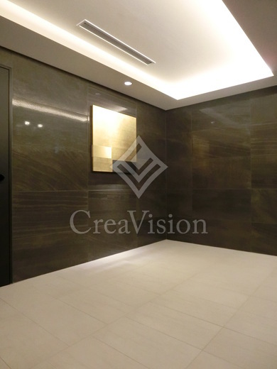 パークアクシス押上テラス