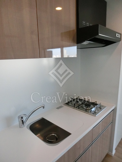 パークアクシス押上テラス