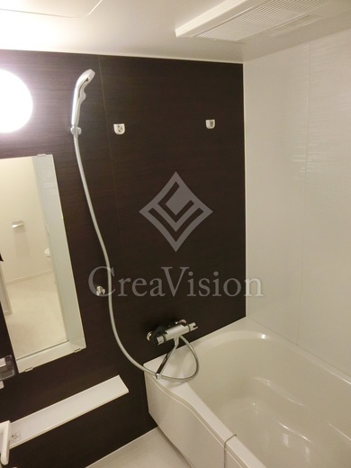 パークアクシス押上テラス