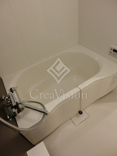 パークアクシス押上テラス