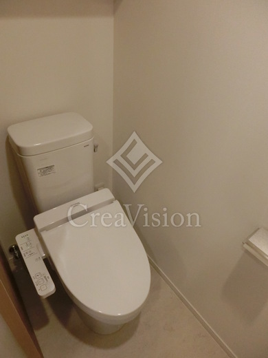 パークアクシス押上テラス