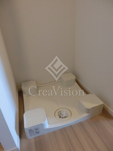 パークアクシス押上テラス