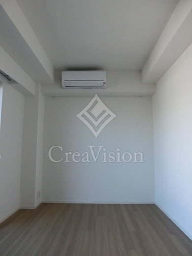 パークアクシス押上テラス