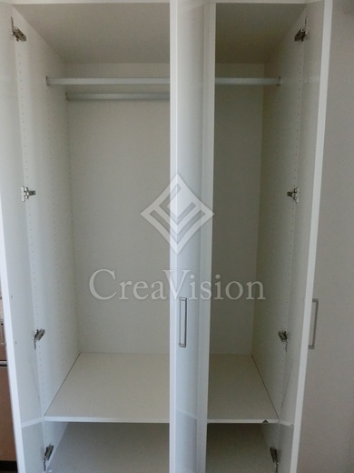 パークアクシス押上テラス