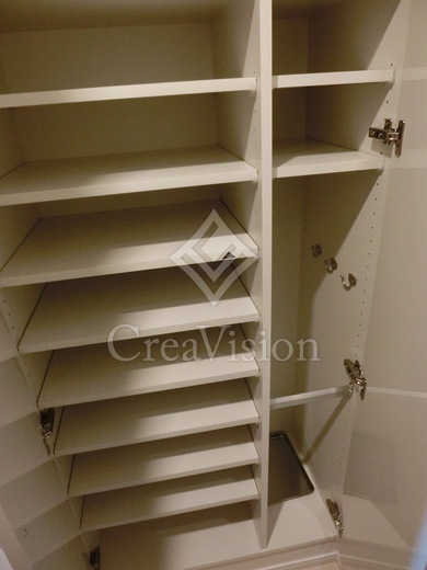 パークアクシス押上テラス