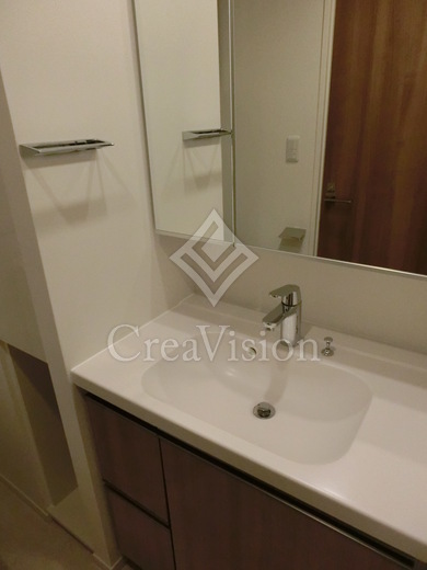 パークアクシス押上テラス