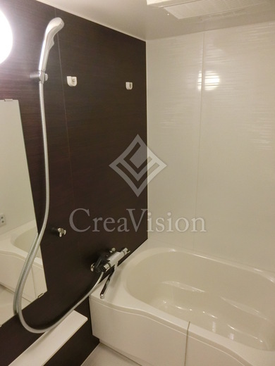 パークアクシス押上テラス