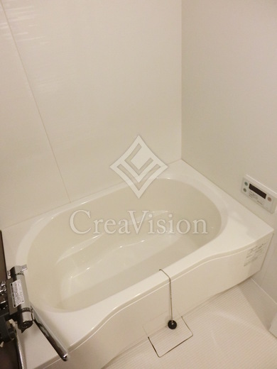 パークアクシス押上テラス