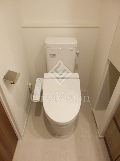 パークアクシス押上テラス