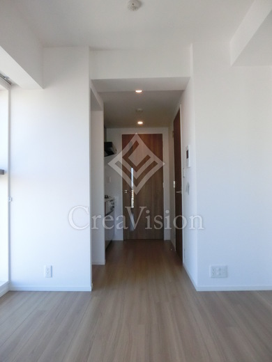 パークアクシス押上テラス