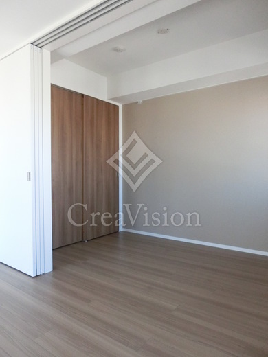 パークアクシス押上テラス