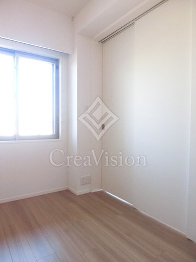 パークアクシス押上テラス