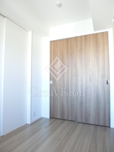 パークアクシス押上テラス