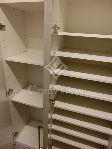 パークアクシス押上テラス