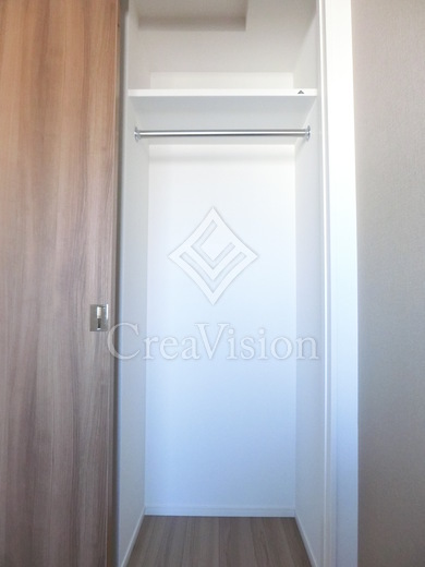 パークアクシス押上テラス