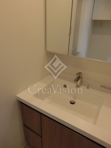 パークアクシス押上テラス