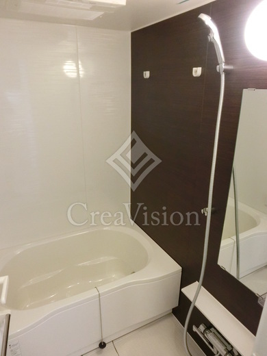 パークアクシス押上テラス