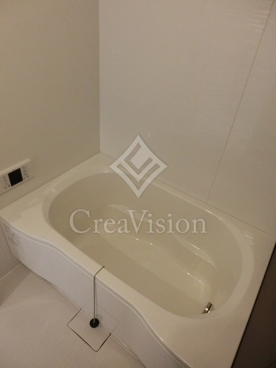 パークアクシス押上テラス