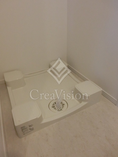 パークアクシス押上テラス