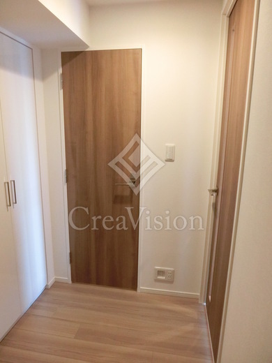 パークアクシス押上テラス