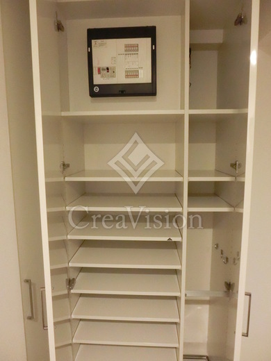 パークアクシス押上テラス