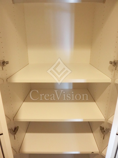 パークアクシス押上テラス