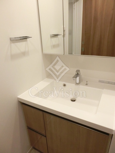 パークアクシス押上テラス