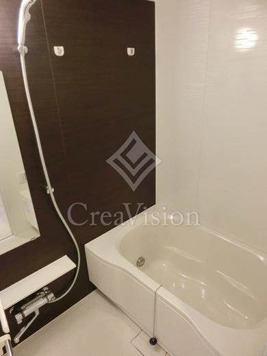 パークアクシス押上テラス