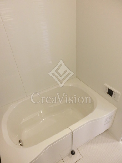 パークアクシス押上テラス