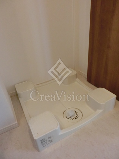 パークアクシス押上テラス