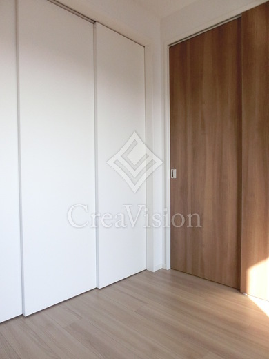 パークアクシス押上テラス