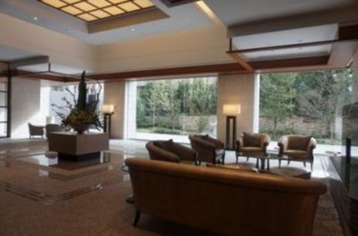 ブランズ ザ・ハウス一番町