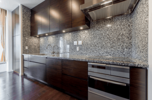 ブランズ ザ・ハウス一番町