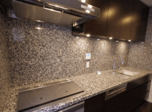 ブランズ ザ・ハウス一番町