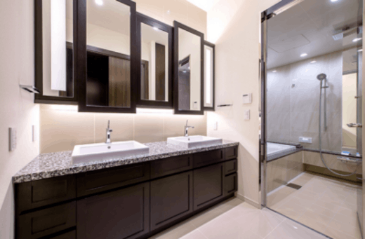 ブランズ ザ・ハウス一番町