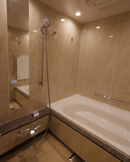 ブランズ ザ・ハウス一番町