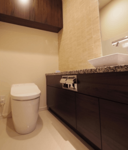 ブランズ ザ・ハウス一番町