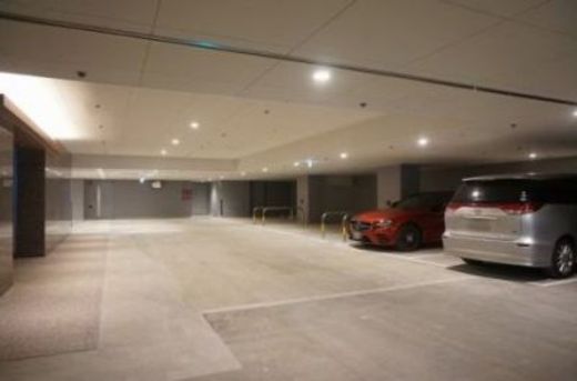 ブランズ ザ・ハウス一番町