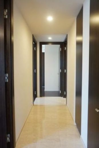 ブランズ ザ・ハウス一番町