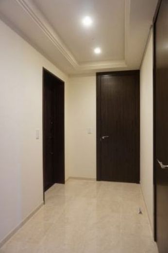 ブランズ ザ・ハウス一番町