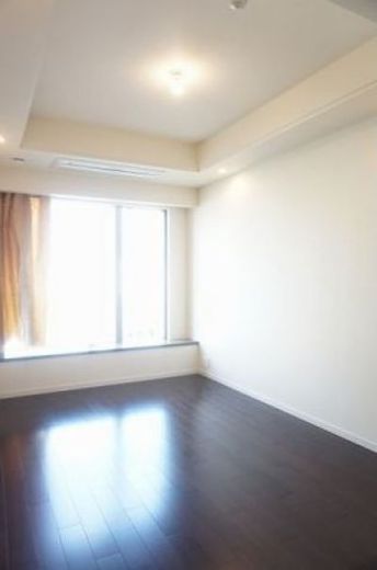 ブランズ ザ・ハウス一番町