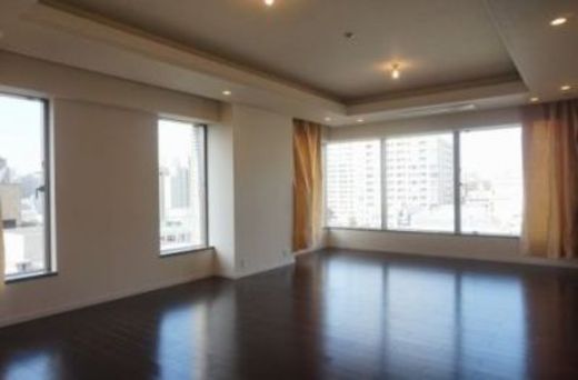 ブランズ ザ・ハウス一番町