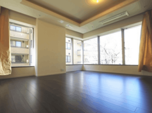 ブランズ ザ・ハウス一番町