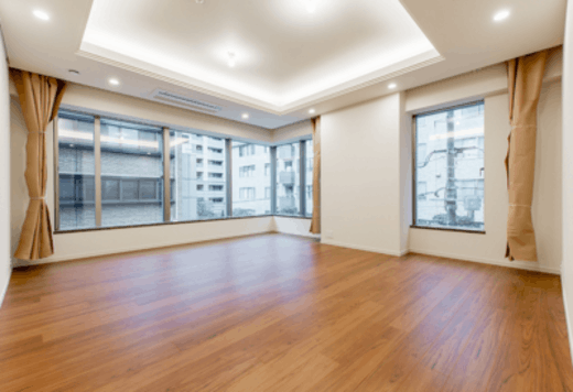 ブランズ ザ・ハウス一番町