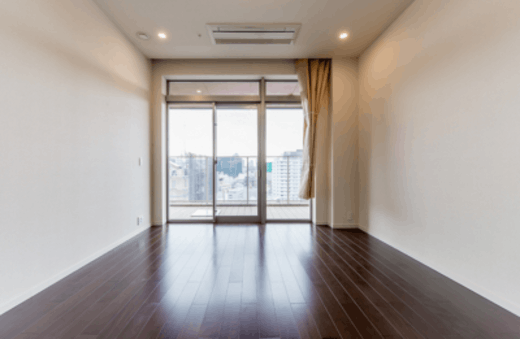 ブランズ ザ・ハウス一番町