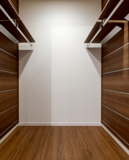 ブランズ ザ・ハウス一番町