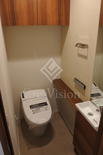 レジディア恵比寿2