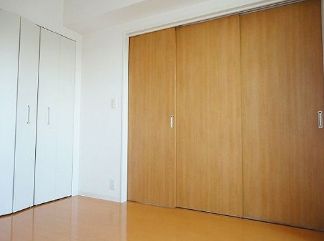 パークアクシス亀戸中央公園